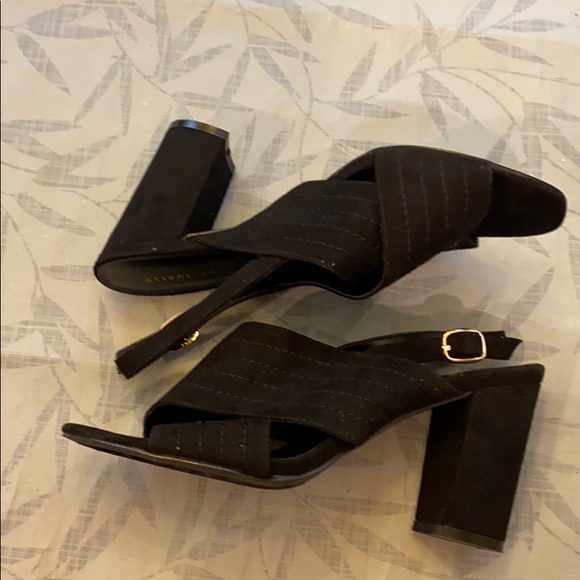 Sandal 👡 - Picture 5 of 6